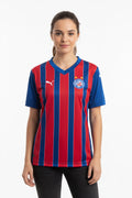 25_26 Womens Bahia Away S-XXL | album | XUE QING JERSEYS SHOP YUPOO | Store