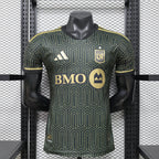 2026/27 Los Angeles Home Player Version Soccer Jersey S-XXL | album | High-Quality Soccer jerseys, NBA jerseys | Supplier Product Catalog
