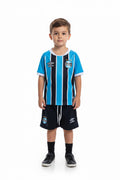 25_26 kids Gremio home size 16-28 | album | XUE QING JERSEYS SHOP YUPOO | Store