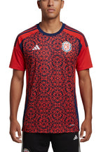 2024 Costa Rica Home S-XXL | album | XUE QING JERSEYS SHOP YUPOO | Store