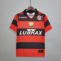 Retro 1999 Flamengo home S-XXL | album | High-Quality Soccer jerseys, NBA jerseys | Supplier Product Catalog