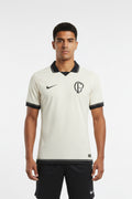 23/24 Corinthians Second away S-4XL | album | High-Quality Soccer jerseys, NBA jerseys | Supplier Product Catalog