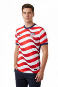 USA 2026 Home Jersey S-4XL | album | XUE QING JERSEYS SHOP YUPOO | Store