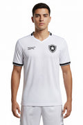 24_25 Botafogo away S-4XL | album | XUE QING JERSEYS SHOP YUPOO | Store