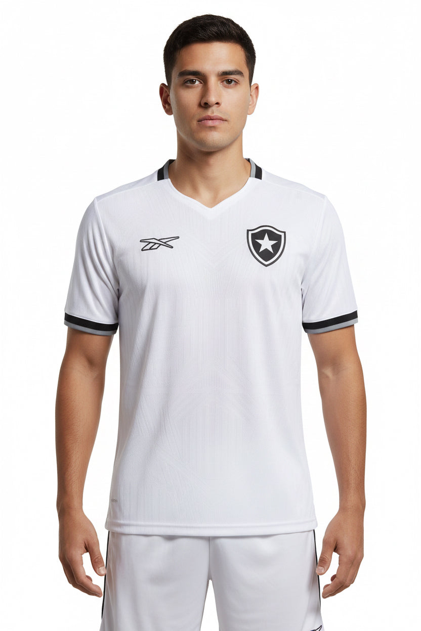 24_25 Botafogo away S-4XL | album | XUE QING JERSEYS SHOP YUPOO | Store