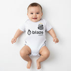 2025 Santos Home Baby Uniform Cheap Football Jersey Wholesale Yupoo | album | XUE QING JERSEYS SHOP YUPOO | Store