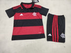 2026/27 Kids Flamengo home Yupoo Soccer Jersey&amp;amp;Size 16-30 | album | High-Quality Soccer jerseys, NBA jerseys | Supplier Product Catalog