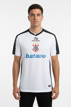 2000 Corinthians home | album | XUE QING JERSEYS SHOP YUPOO | Store