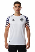 Vasco da Gama 2024_25 White Jersey S-4XL | album | XUE QING JERSEYS SHOP YUPOO | Store
