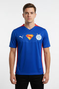 25-26 EC Bahia Original Special Edition Kit S-2XL Cheap Football Jersey Wholesale Yupoo | album | XUE QING JERSEYS SHOP YUPOO | Store