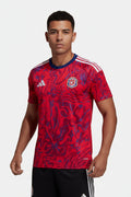 Costa Rica 2026 Home Jersey S-4XL | album | XUE QING JERSEYS SHOP YUPOO | Store