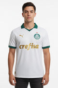 24_25 Palmeiras away S-XXXXL | album | XUE QING JERSEYS SHOP YUPOO | Store