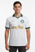 24_25 Palmeiras away S-XXXXL | album | XUE QING JERSEYS SHOP YUPOO | Store