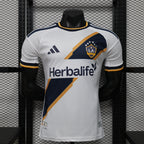 2026/27 Los Angeles Galaxy Home Player Version Soccer Jersey S-XXL | album | High-Quality Soccer jerseys, NBA jerseys | Supplier Product Catalog