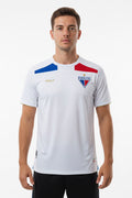 25_26 Fortaleza Away S-4XL | album | XUE QING JERSEYS SHOP YUPOO | Store