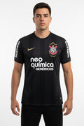 Retro Corinthians 2010 Away | album | XUE QING JERSEYS SHOP YUPOO | Store
