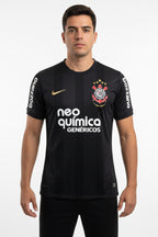 Retro Corinthians 2010 Away | album | XUE QING JERSEYS SHOP YUPOO | Store
