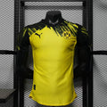 25/26 Dortmund home player version S-XXL | album | High-Quality Soccer jerseys, NBA jerseys | Supplier Product Catalog