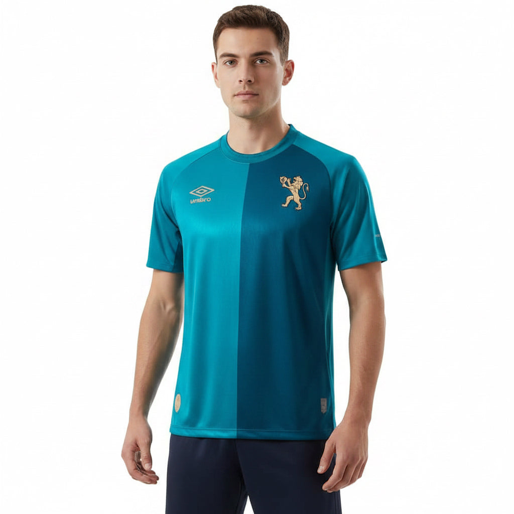 Sport Recife 25_26 Third Away Jersey S-4XL | album | XUE QING JERSEYS SHOP YUPOO | Store