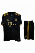 21/22 Bayern away | album | High-Quality Soccer jerseys, NBA jerseys | Supplier Product Catalog