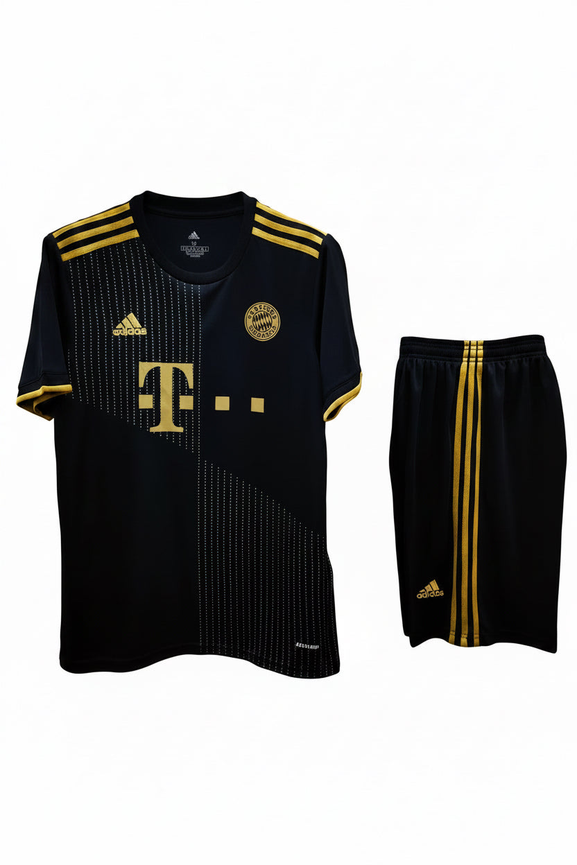 21/22 Bayern away | album | High-Quality Soccer jerseys, NBA jerseys | Supplier Product Catalog