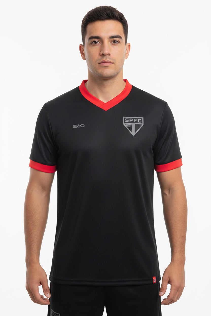 23-24 Sao Paulo Special Edition S-4XL | album | XUE QING JERSEYS SHOP YUPOO | Store