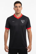 23-24 Sao Paulo Special Edition S-4XL | album | XUE QING JERSEYS SHOP YUPOO | Store