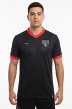 23-24 Sao Paulo Special Edition S-4XL | album | XUE QING JERSEYS SHOP YUPOO | Store