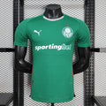 2026/27 Palmeiras home player version football jersey S-3XL | album | High-Quality Soccer jerseys, NBA jerseys | Supplier Product Catalog