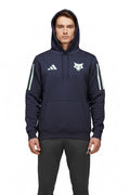 25/26 Cruzeiro Hoodie (S-3XL) | album | High-Quality Soccer jerseys, NBA jerseys | Supplier Product Catalog