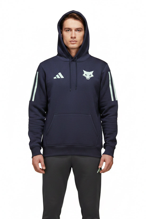 25/26 Cruzeiro Hoodie (S-3XL) | album | High-Quality Soccer jerseys, NBA jerseys | Supplier Product Catalog