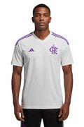 23-24 Flamengo goalkeeper | album | XUE QING JERSEYS SHOP YUPOO | Store