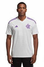 23-24 Flamengo goalkeeper | album | XUE QING JERSEYS SHOP YUPOO | Store
