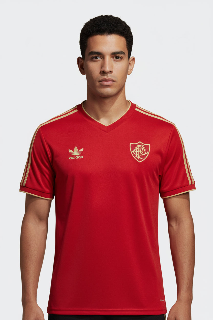 Fluminense 15_16 Third Away Retro Jersey S-XXL | album | XUE QING JERSEYS SHOP YUPOO | Store