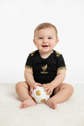 2025 Mexico Baby Uniform Gold Cup Kit Cheap Football Jersey Wholesale Yupoo | album | XUE QING JERSEYS SHOP YUPOO | Store