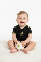 2025 Mexico Baby Uniform Gold Cup Kit Cheap Football Jersey Wholesale Yupoo | album | XUE QING JERSEYS SHOP YUPOO | Store