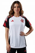 25_26 women Flamengo Away S-XXL | album | XUE QING JERSEYS SHOP YUPOO | Store