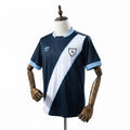 Guatemala 2026 Away S-4XL | album | XUE QING JERSEYS SHOP YUPOO | Store
