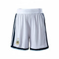 Argentina 2026 Home Player Version Shorts S-3XL | album | XUE QING JERSEYS SHOP YUPOO | Store