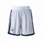 Argentina 2026 Home Player Version Shorts S-3XL | album | XUE QING JERSEYS SHOP YUPOO | Store