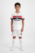 25-26 Kids Sao Paulo Home 16-28 | album | XUE QING JERSEYS SHOP YUPOO | Store