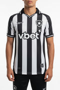 25_26 Botafogo Home S-4XL | album | XUE QING JERSEYS SHOP YUPOO | Store