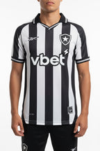 25_26 Botafogo Home S-4XL | album | XUE QING JERSEYS SHOP YUPOO | Store