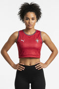 Portugal 2026 Home Women's Vest S-XXL | album | XUE QING JERSEYS SHOP YUPOO | Store