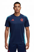 25_26 Flamengo training suit S-4XL | album | XUE QING JERSEYS SHOP YUPOO | Store