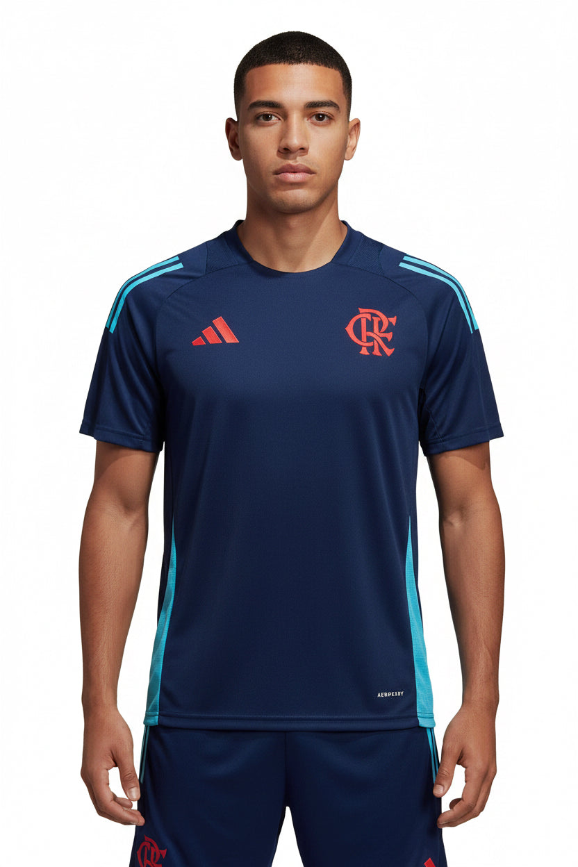 25_26 Flamengo training suit S-4XL | album | XUE QING JERSEYS SHOP YUPOO | Store