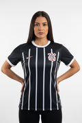 23-24 Women's Corinthians away | album | XUE QING JERSEYS SHOP YUPOO | Store
