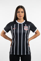 23-24 Women's Corinthians away | album | XUE QING JERSEYS SHOP YUPOO | Store