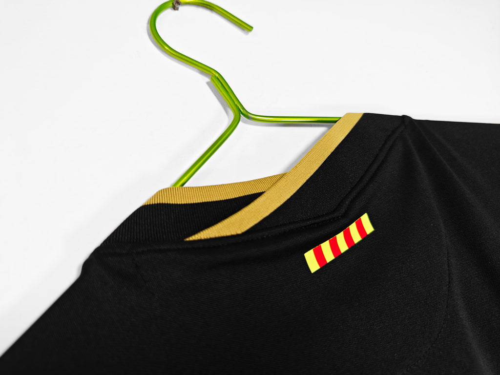 Retro 2020/21 Barcelona away S-XXL | album | High-Quality Soccer jerseys, NBA jerseys | Supplier Product Catalog