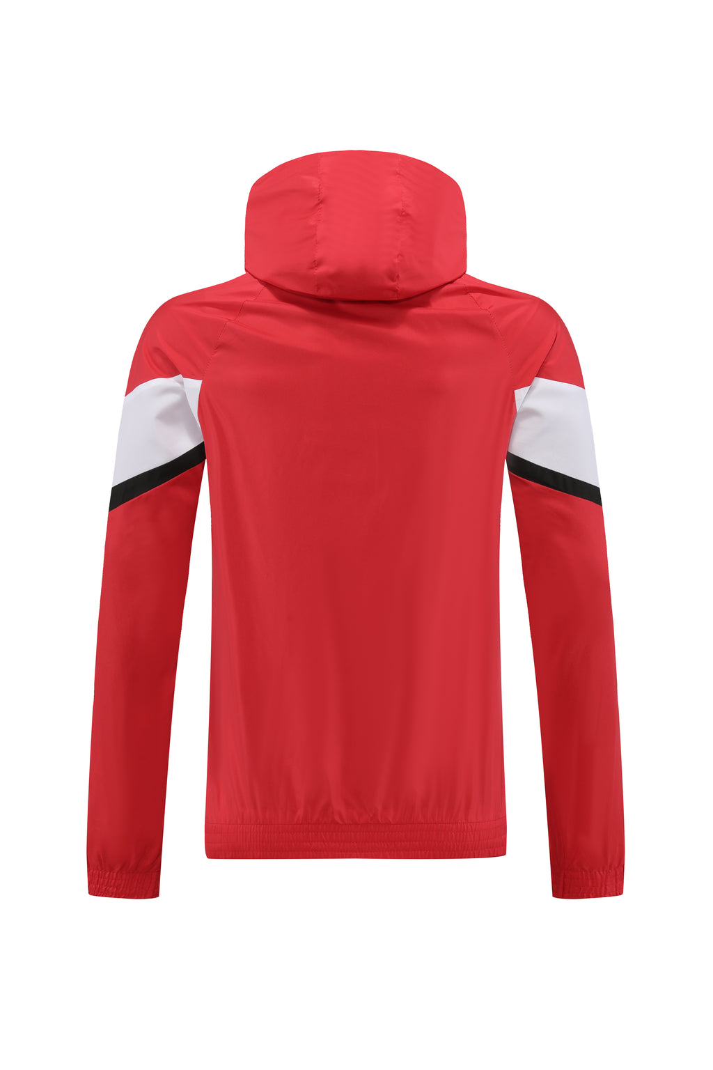 22 Atletico Madrid red windbreaker | album | High-Quality Soccer jerseys, NBA jerseys | Supplier Product Catalog